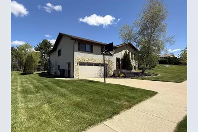 813 Alderman Street, Tomah, WI 54660 - Photo 3