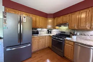 813 Alderman St, Tomah, WI 54660 - Photo 7