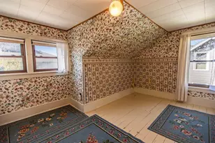 306 Chapel St, Ridgeville, WI 53533 - Photo 21