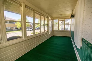 306 Chapel St, Ridgeville, WI 53533 - Photo 9