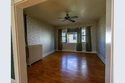306 Chapel Street, Ridgeville, WI 53533 - Photo 15
