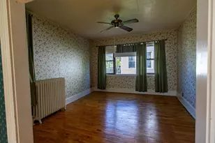 306 Chapel St, Ridgeville, WI 53533 - Photo 15