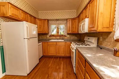 306 Chapel Street, Ridgeville, WI 53533 - Photo 11