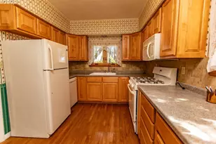 306 Chapel St, Ridgeville, WI 53533 - Photo 11