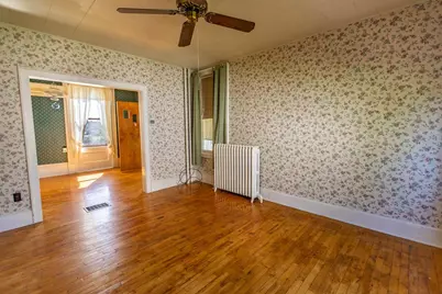 306 Chapel Street, Ridgeville, WI 53533 - Photo 17