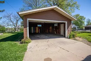 306 Chapel St, Ridgeville, WI 53533 - Photo 7