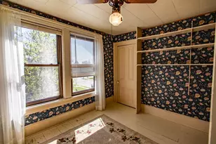 306 Chapel St, Ridgeville, WI 53533 - Photo 23