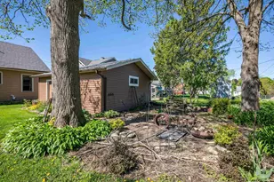 306 Chapel St, Ridgeville, WI 53533 - Photo 31