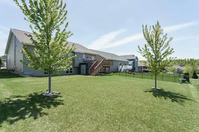 1910 Swainson Drive, Madison, WI 53593 - Photo 45