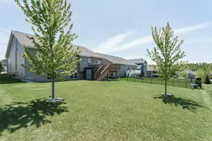 1910 Swainson Dr, Madison, WI 53593 - Photo 45