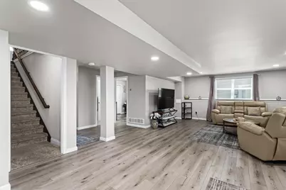 1910 Swainson Drive, Madison, WI 53593 - Photo 31