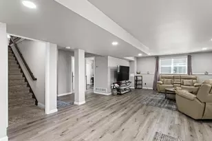 1910 Swainson Dr, Madison, WI 53593 - Photo 31