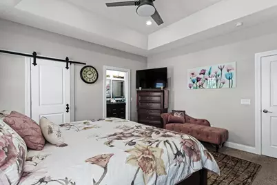 1910 Swainson Drive, Madison, WI 53593 - Photo 19