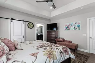 1910 Swainson Dr, Madison, WI 53593 - Photo 19
