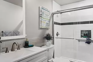1910 Swainson Dr, Madison, WI 53593 - Photo 35