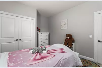 1910 Swainson Drive, Madison, WI 53593 - Photo 27