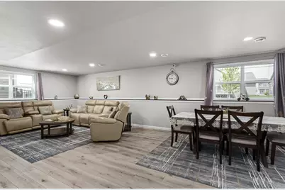 1910 Swainson Drive, Madison, WI 53593 - Photo 29