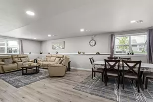 1910 Swainson Dr, Madison, WI 53593 - Photo 29