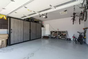 1910 Swainson Dr, Madison, WI 53593 - Photo 41