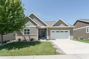 1910 Swainson Dr, Madison, WI 53593 - Photo 1