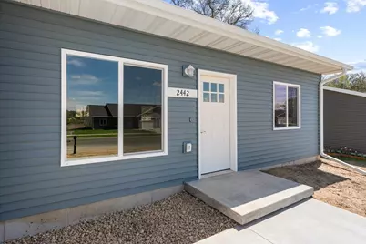 2442 Russell Court, Reedsburg, WI 53959 - Photo 33