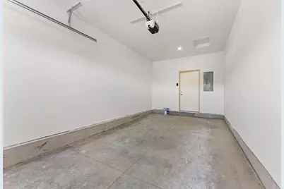 2442 Russell Court, Reedsburg, WI 53959 - Photo 29
