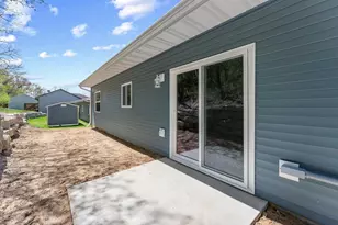 2442 Russell Ct, Reedsburg, WI 53959 - Photo 31