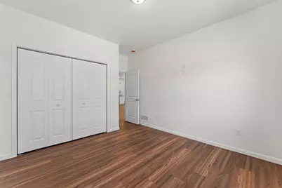 2442 Russell Court, Reedsburg, WI 53959 - Photo 21