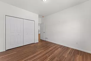 2442 Russell Ct, Reedsburg, WI 53959 - Photo 21