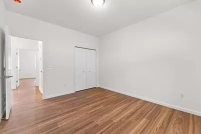 2442 Russell Court, Reedsburg, WI 53959 - Photo 23