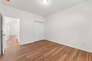 2442 Russell Ct, Reedsburg, WI 53959 - Photo 23