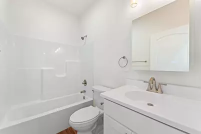 2442 Russell Court, Reedsburg, WI 53959 - Photo 25