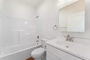 2442 Russell Ct, Reedsburg, WI 53959 - Photo 25