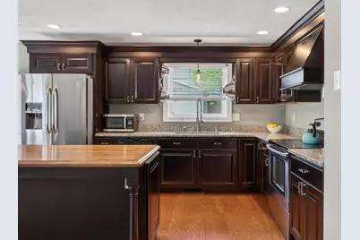 675 Grace Street, Verona, WI 53593 - Photo 7