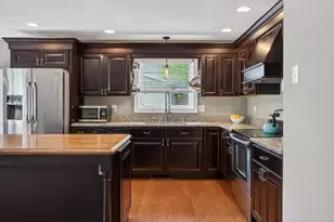 675 Grace St, Verona, WI 53593 - Photo 7