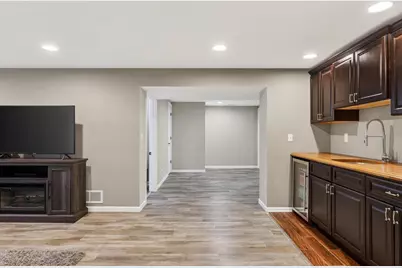 675 Grace Street, Verona, WI 53593 - Photo 33