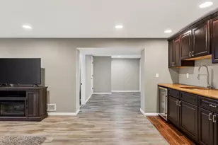 675 Grace St, Verona, WI 53593 - Photo 33