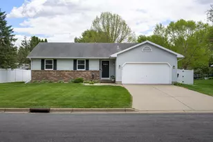 675 Grace St, Verona, WI 53593 - Photo 39