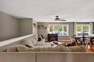 675 Grace St, Verona, WI 53593 - Photo 3