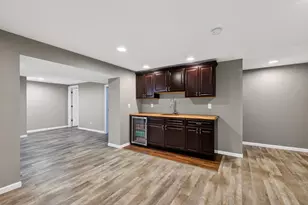 675 Grace St, Verona, WI 53593 - Photo 31
