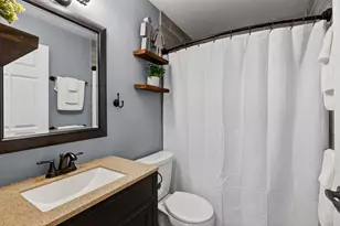675 Grace St, Verona, WI 53593 - Photo 27