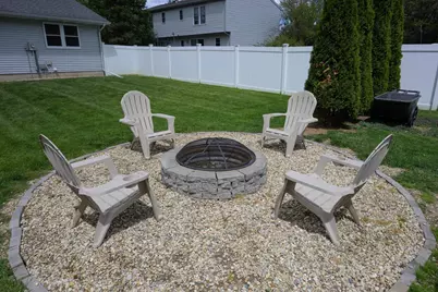 675 Grace Street, Verona, WI 53593 - Photo 49