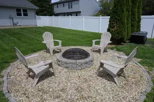 675 Grace St, Verona, WI 53593 - Photo 49