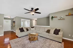 675 Grace St, Verona, WI 53593 - Photo 15