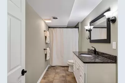 675 Grace Street, Verona, WI 53593 - Photo 35