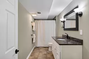 675 Grace St, Verona, WI 53593 - Photo 35