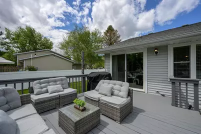 675 Grace Street, Verona, WI 53593 - Photo 43