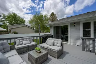 675 Grace St, Verona, WI 53593 - Photo 43