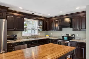 675 Grace St, Verona, WI 53593 - Photo 13