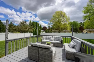 675 Grace St, Verona, WI 53593 - Photo 45